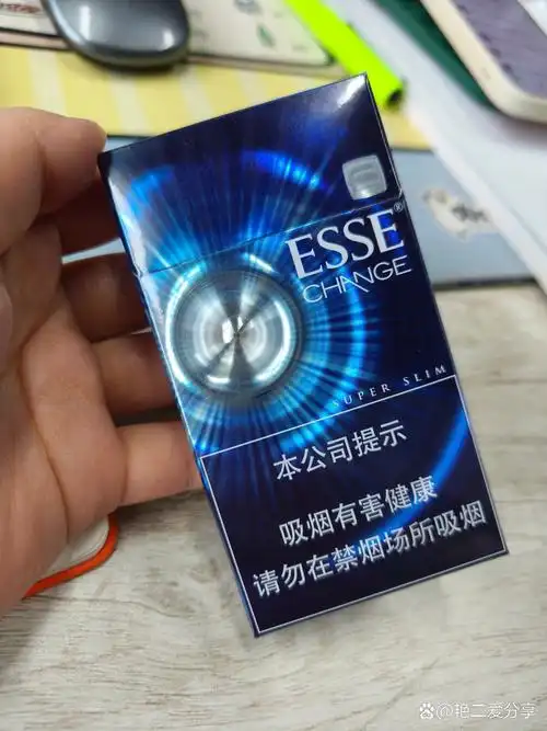爱喜冰炫单爆