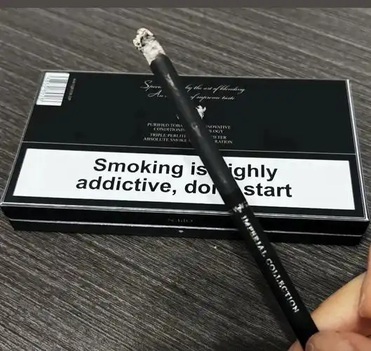 卡比龙总裁