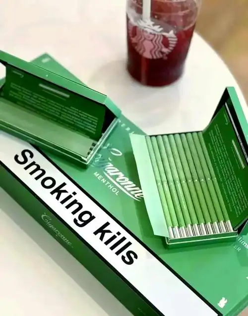 卡比龙抹茶