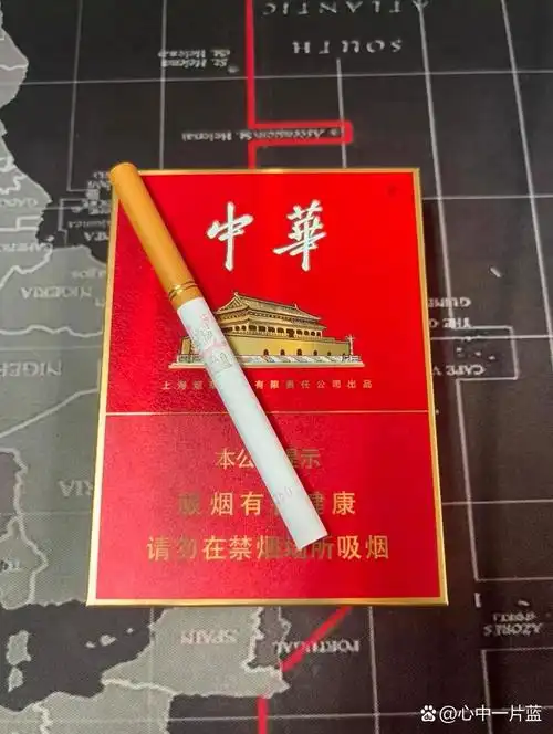 中华双中支