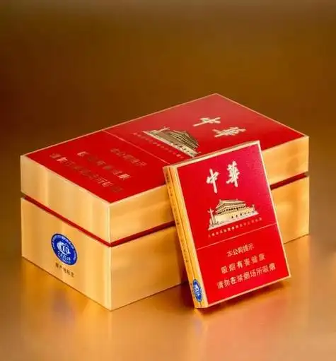 中华金中支