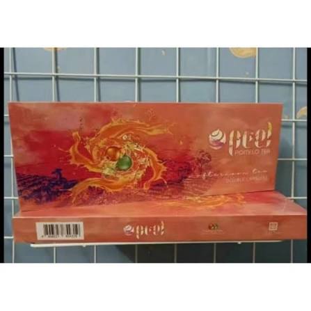爱喜柚子双爆