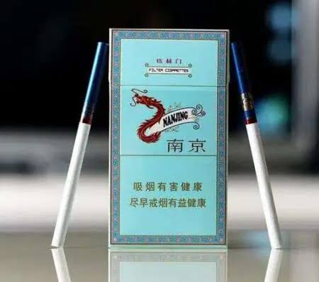 煊赫门