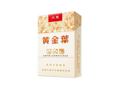 大天叶