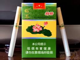 荷花粗支